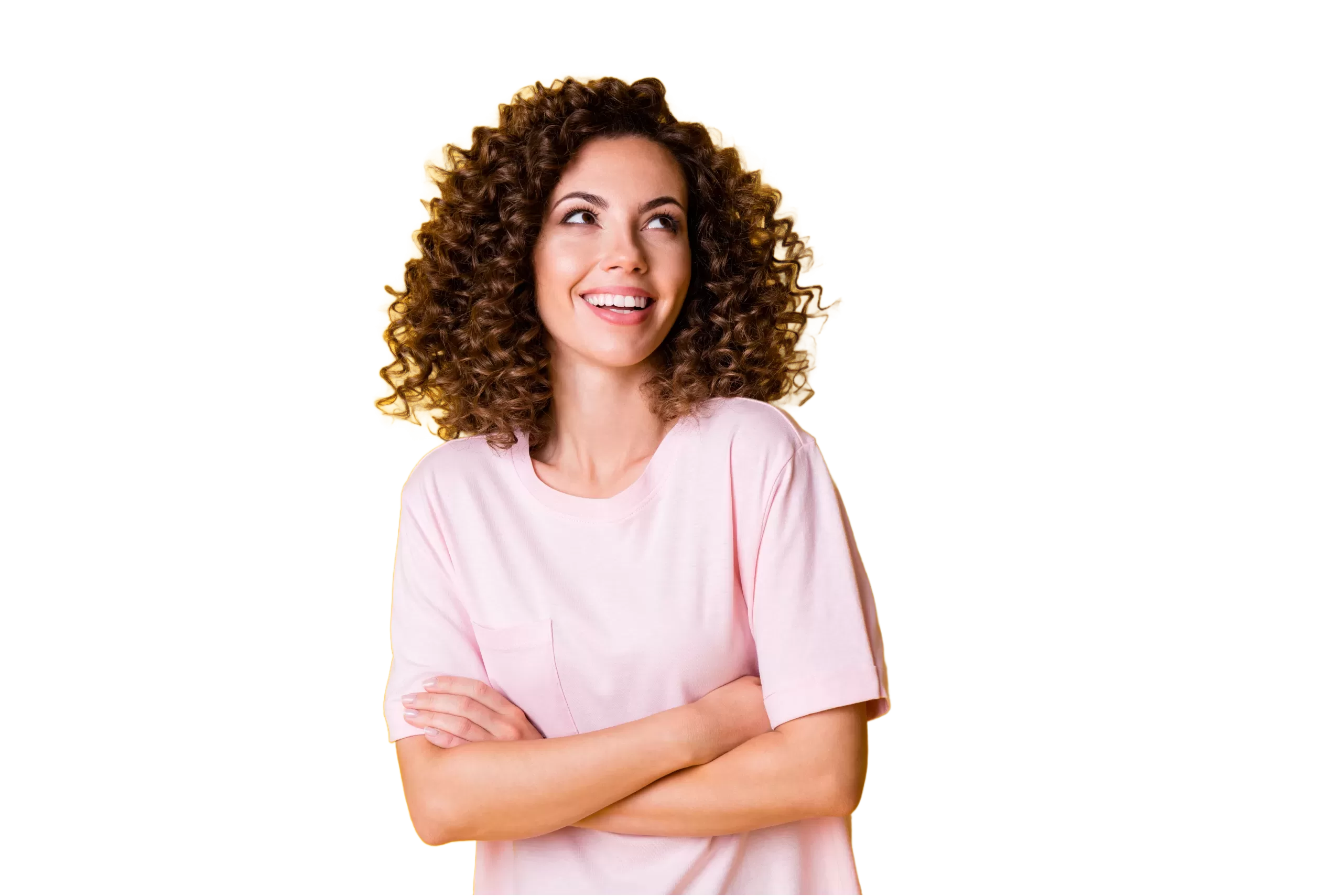 Sweden's most intelligent lab system