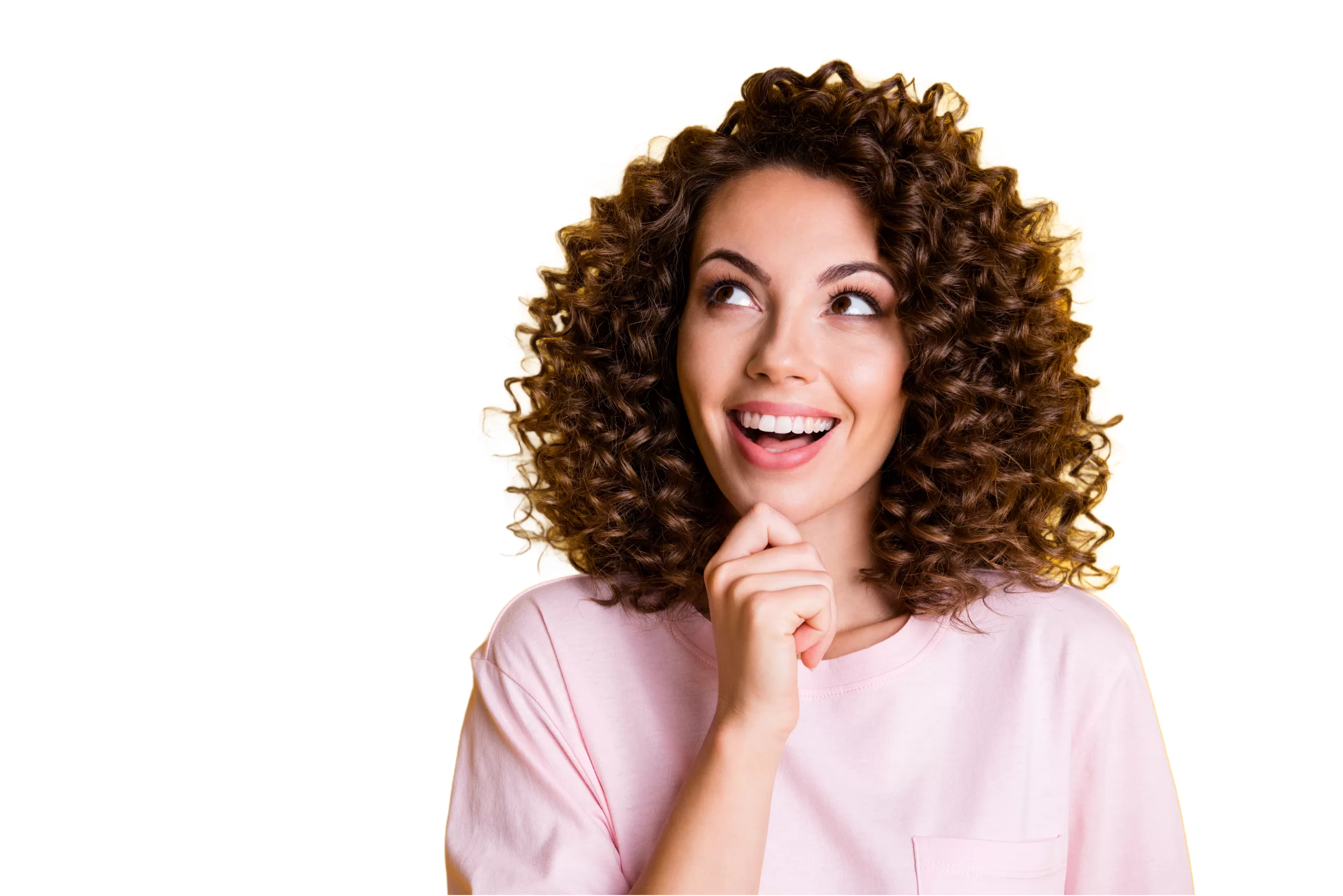 Sweden's most intelligent lab system