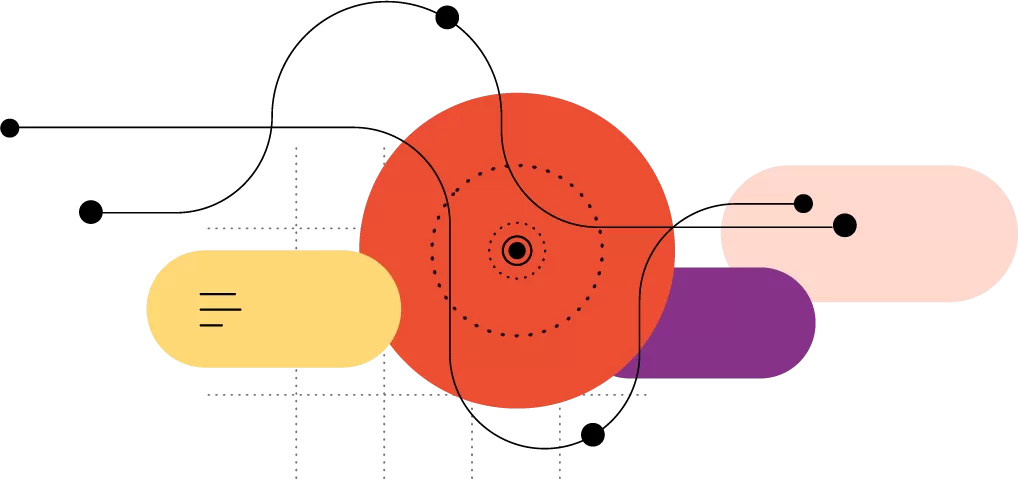 Denthubs centraliserade orderhantering